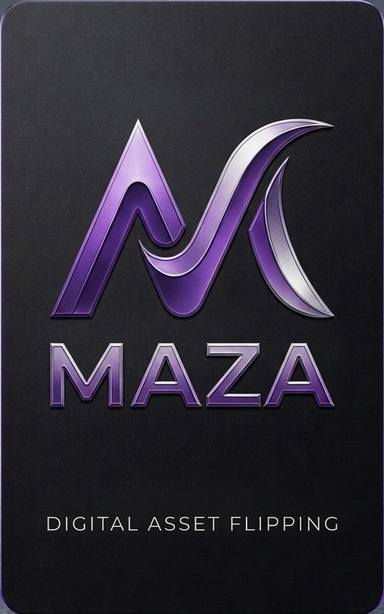 Metal Card Plate