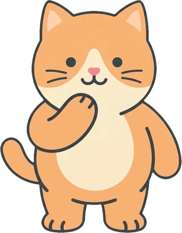 툼 프렌즈 스티커 60가지 넘게 무료로 풀게 2